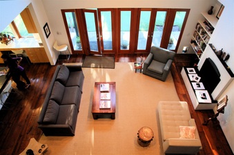 Enlarge photo 40
