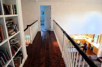 Enlarge photo 42