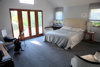 Enlarge photo 43