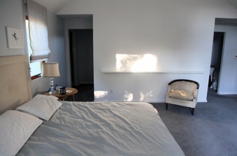 Enlarge photo 44