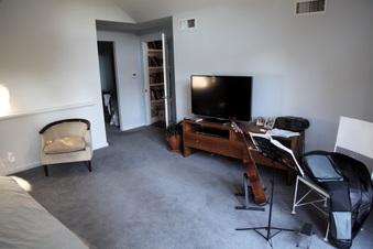 Enlarge photo 45