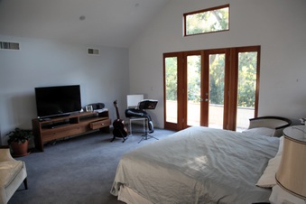 Enlarge photo 46
