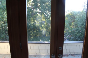 Enlarge photo 47