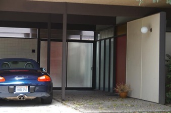 Enlarge photo 9