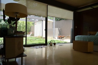 Enlarge photo 14
