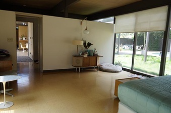 Enlarge photo 17