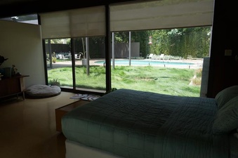 Enlarge photo 19