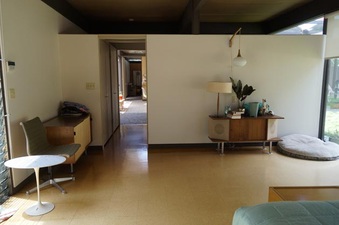 Enlarge photo 20