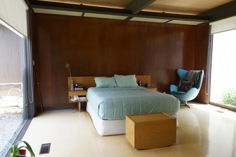 Enlarge photo 22