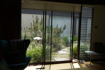 Enlarge photo 24