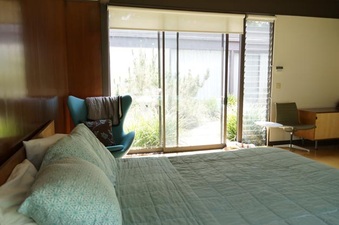 Enlarge photo 25