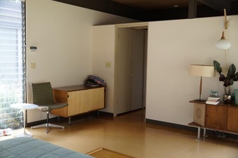 Enlarge photo 26