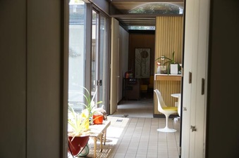 Enlarge photo 29