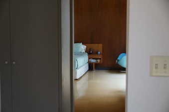 Enlarge photo 28