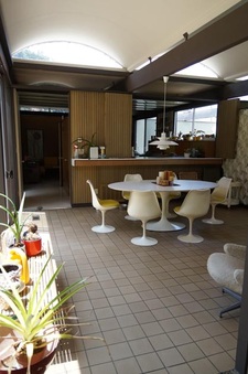 Enlarge photo 32
