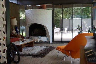 Luk Residence