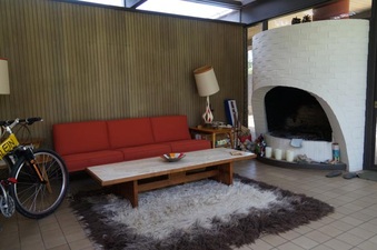 Enlarge photo 3