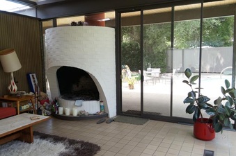 Enlarge photo 4