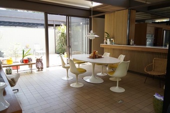 Enlarge photo 36