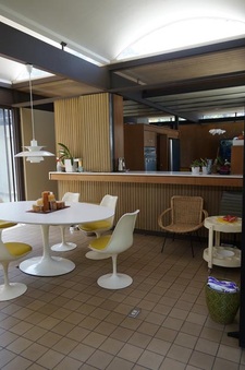 Enlarge photo 38