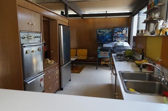 Enlarge photo 40