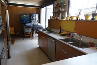 Enlarge photo 39