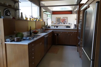 Enlarge photo 41