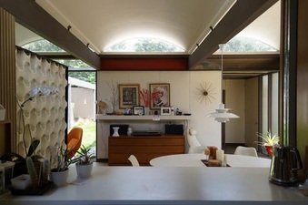 Enlarge photo 43