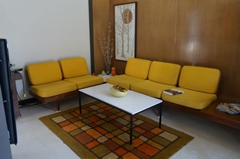 Enlarge photo 48