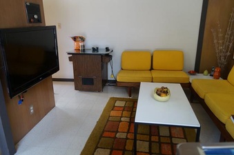 Enlarge photo 50