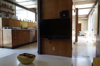 Enlarge photo 51