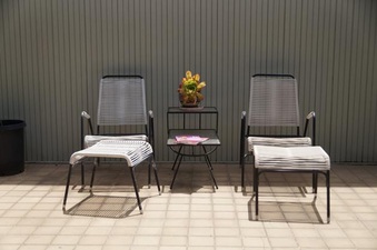 Enlarge photo 53