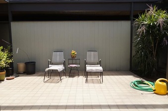 Enlarge photo 52
