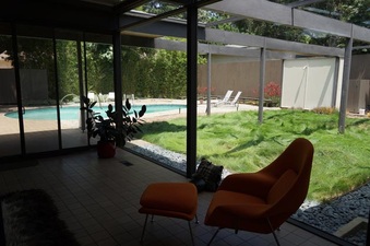 Enlarge photo 56