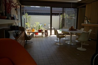Enlarge photo 55