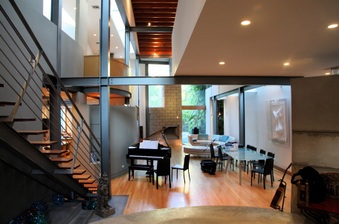 Enlarge photo 4