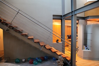 Enlarge photo 6
