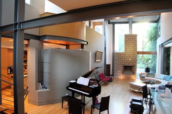Enlarge photo 7