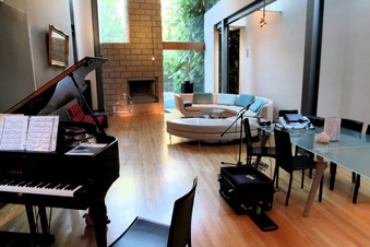 Enlarge photo 9