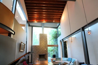Enlarge photo 10
