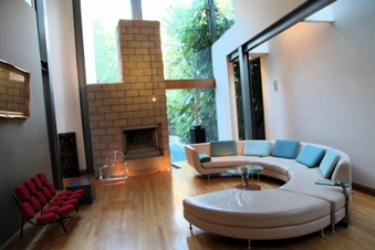 Enlarge photo 12