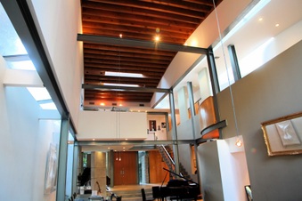 Enlarge photo 15