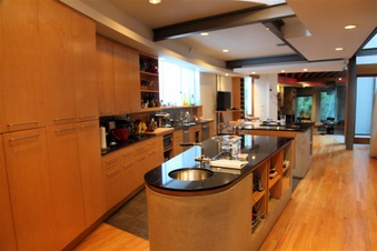 Enlarge photo 22