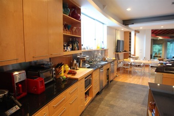 Enlarge photo 24