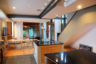 Enlarge photo 25