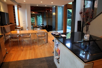 Enlarge photo 27