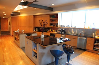 Enlarge photo 28