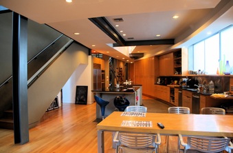 Enlarge photo 31