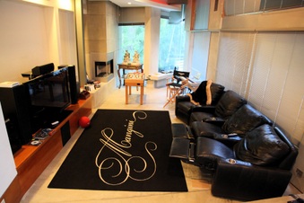 Enlarge photo 32