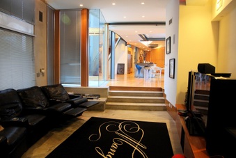 Enlarge photo 34